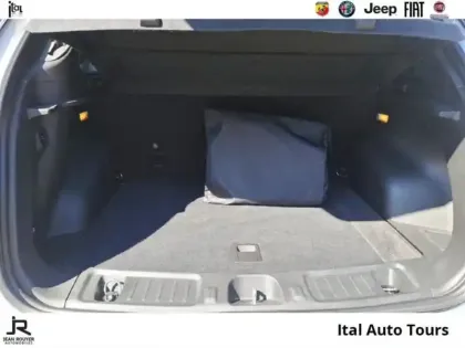 Photo 5 Jeep Compass  II 1.3 T4 190ch/190 PHEV 4xe Hybrid/Hybride 80th Anniversary AT6 eAWD