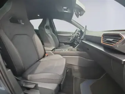 Photo 31 Cupra Formentor  eHybrid 272 ch DSG6