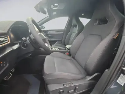 Photo 25 Cupra Formentor  eHybrid 272 ch DSG6