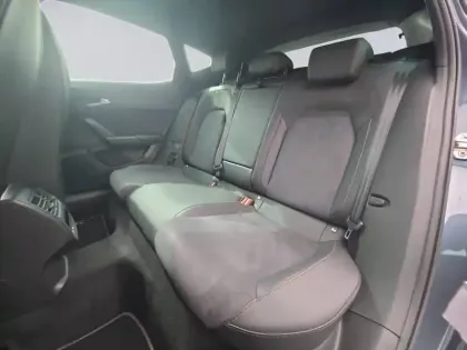 Photo 29 Cupra Formentor  eHybrid 272 ch DSG6