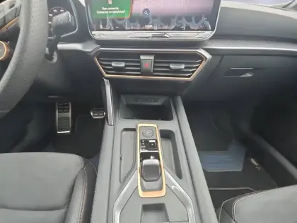 Photo 27 Cupra Formentor  eHybrid 272 ch DSG6