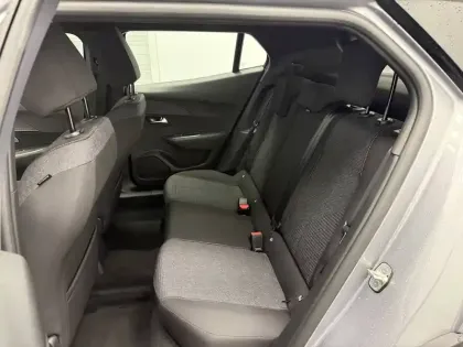 Photo 3 Peugeot 2008  100 S&S BVM6