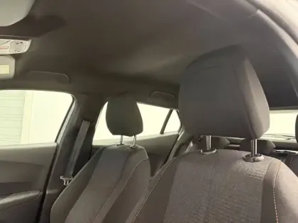 Photo 6 Peugeot 2008  100 S&S BVM6