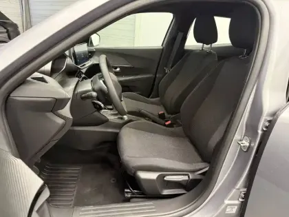 Photo 2 Peugeot 2008  100 S&S BVM6