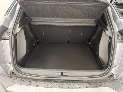 Photo Peugeot 2008 Style