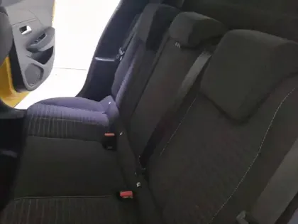 Photo 11 Peugeot 208 Gén. II Ph1 NG Style 5