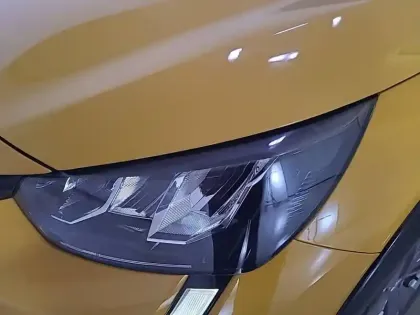 Photo 15 Peugeot 208 Gén. II Ph1 NG Style 5