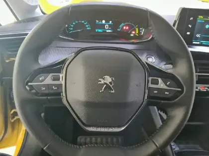 Photo 8 Peugeot 208 Gén. II Ph1 NG Style 5