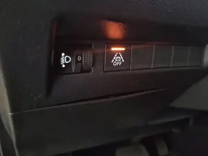 Photo 29 Peugeot 208 Gén. II Ph1 NG Style 5