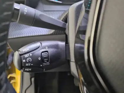 Photo 26 Peugeot 208 Gén. II Ph1 NG Style 5