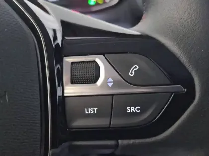 Photo 28 Peugeot 208 Gén. II Ph1 NG Style 5