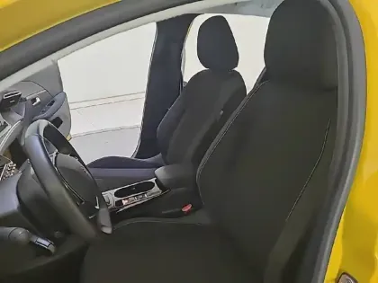 Photo 10 Peugeot 208 Gén. II Ph1 NG Style 5