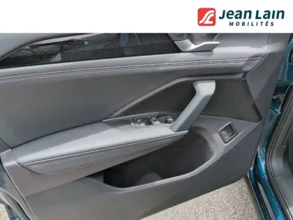 Photo 39 Volkswagen Tiguan  1.5 eHybrid 204ch DSG6