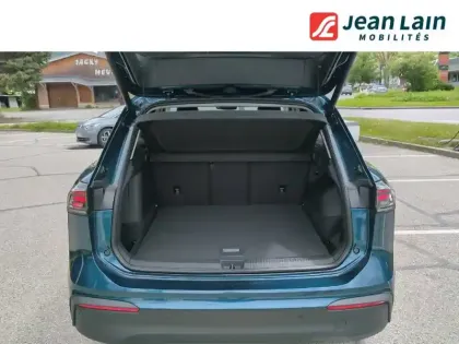 Photo 49 Volkswagen Tiguan  1.5 eHybrid 204ch DSG6