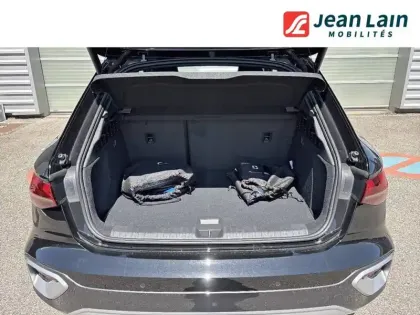 Photo 47 Audi A3  Allstreet 40 TFSI e Hybride rechargeable 204 S tronic 6