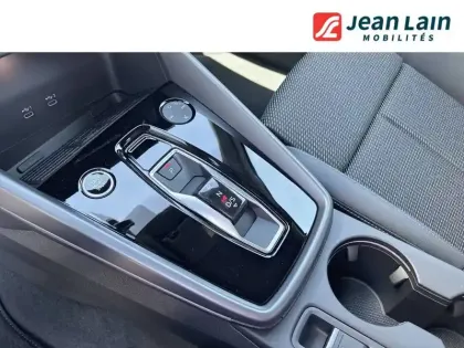 Photo 50 Audi A3  Allstreet 40 TFSI e Hybride rechargeable 204 S tronic 6