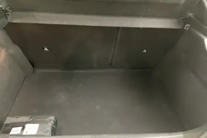 Photo 30 Peugeot 208  PureTech 100 S&S BVM6