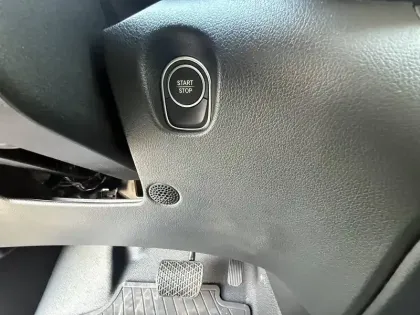 Photo 37 Mercedes Vito E FOURGON 60 KWH LONG FWD
