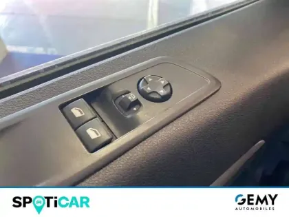 Photo 10 Peugeot Traveller  Long BlueHDi 180ch S&S EAT8