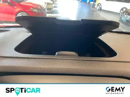 Photo 13 Peugeot Traveller  Long BlueHDi 180ch S&S EAT8