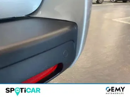 Photo 9 Peugeot Traveller  Long BlueHDi 180ch S&S EAT8