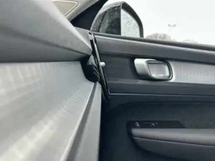 Photo 17 Volvo Xc40  T4 Recharge 129+82 ch DCT7