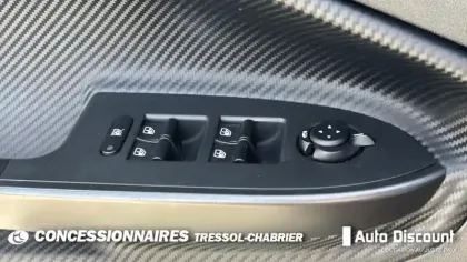 Photo 16 Alfa Romeo Giulietta  Série 2 2.0 JTDm 150 ch S&S Imola