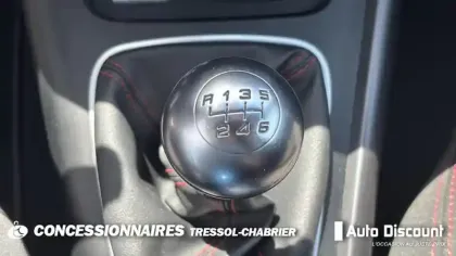 Photo 21 Alfa Romeo Giulietta  Série 2 2.0 JTDm 150 ch S&S Imola