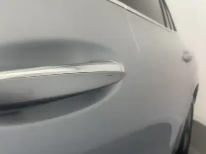 Photo 12 Mercedes GLA 200 d AMG Line