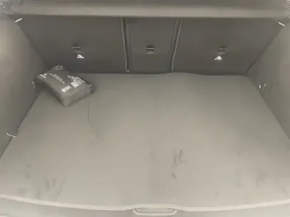 Photo 6 Mercedes GLA 200 d AMG Line