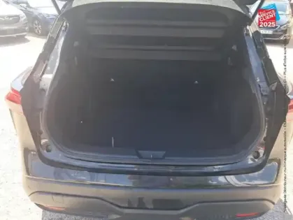 Photo 13 Nissan Qashqai  1.3 Mild Hybrid 140ch Business Edition 2022