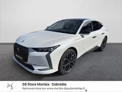 Photo Ds Ds 4
