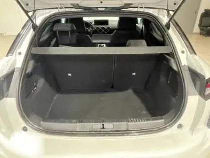 Photo 5 DS DS 3  Crossback PureTech 130ch Performance Line + Automatique 109g