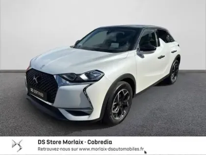 Photo Ds Ds 3