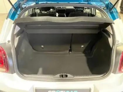 Photo 5 Citroën C3  1.2 PureTech 83ch S&S Feel Pack