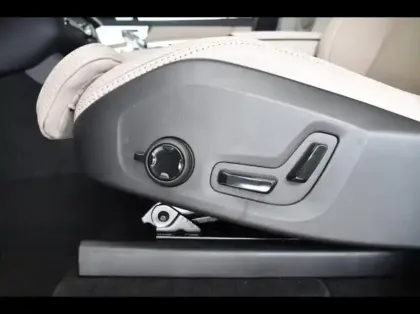 Photo 22 Volvo Xc90  T8 AWD 310 + 145ch Ultra Style Dark Geartronic