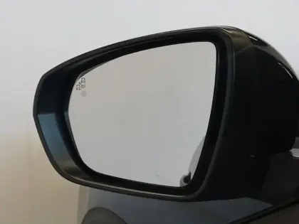 Photo 10 Peugeot 3008  HYBRID 225ch Allure Pack e-EAT8