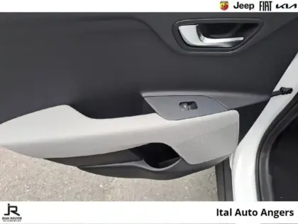 Photo 11 Kia Stonic  1.0 T-GDi 100ch Collection 2 DCT7