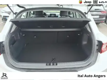 Photo 5 Kia Stonic  1.0 T-GDi 100ch Collection 2 DCT7