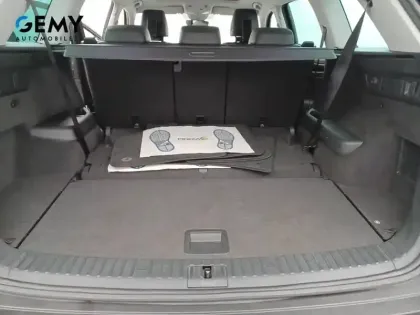 Photo 5 Skoda Kodiaq  2.0 TDI Evo 150 SCR DSG7 7pl