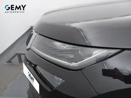 Photo 15 Skoda Kodiaq  2.0 TDI Evo 150 SCR DSG7 7pl