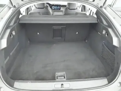 Photo 25 Peugeot 408  PHEV 180 e-EAT8