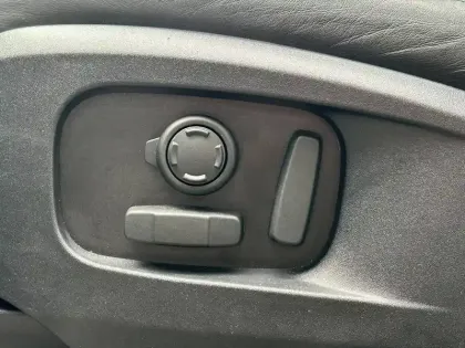 Photo 31 Land rover Defender  110 P400e PHEV BVA8 X-Dynamic