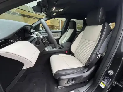 Photo 6 Land rover Discovery Sport  P300e PHEV AWD BVA