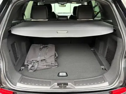 Photo 26 Land rover Discovery Sport  P300e PHEV AWD BVA