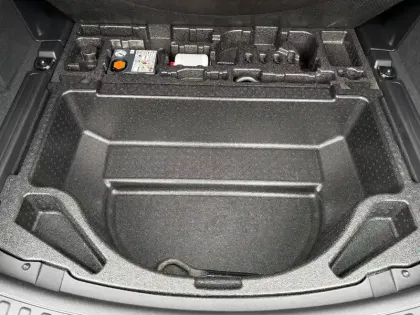 Photo 27 Land rover Discovery Sport  P300e PHEV AWD BVA