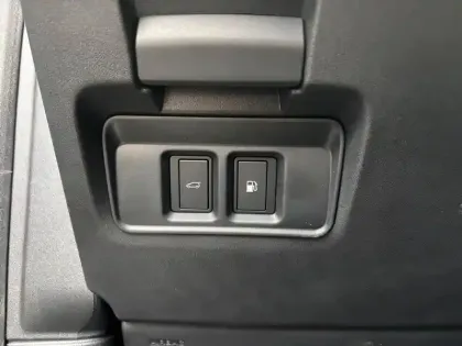 Photo 13 Land rover Discovery Sport  P300e PHEV AWD BVA
