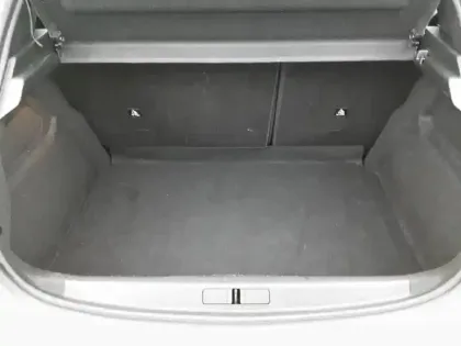 Photo 5 Peugeot 208  Hybrid 100 e-DCS6