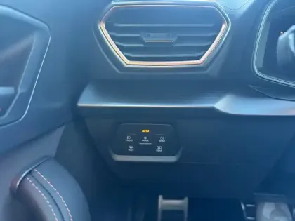 Photo 20 Cupra Formentor  eHybrid 272 ch DSG6