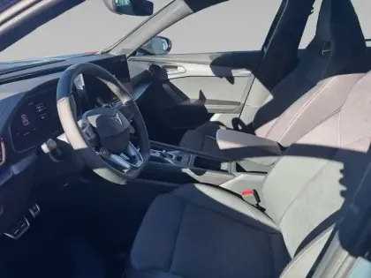 Photo 9 Cupra Formentor  eHybrid 272 ch DSG6